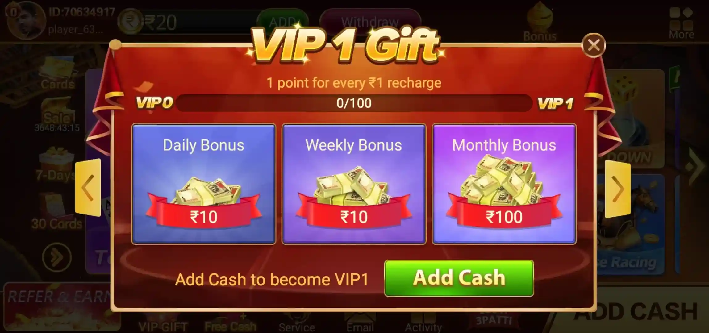 Teen-Patti-Master-Apk-screenshort-4