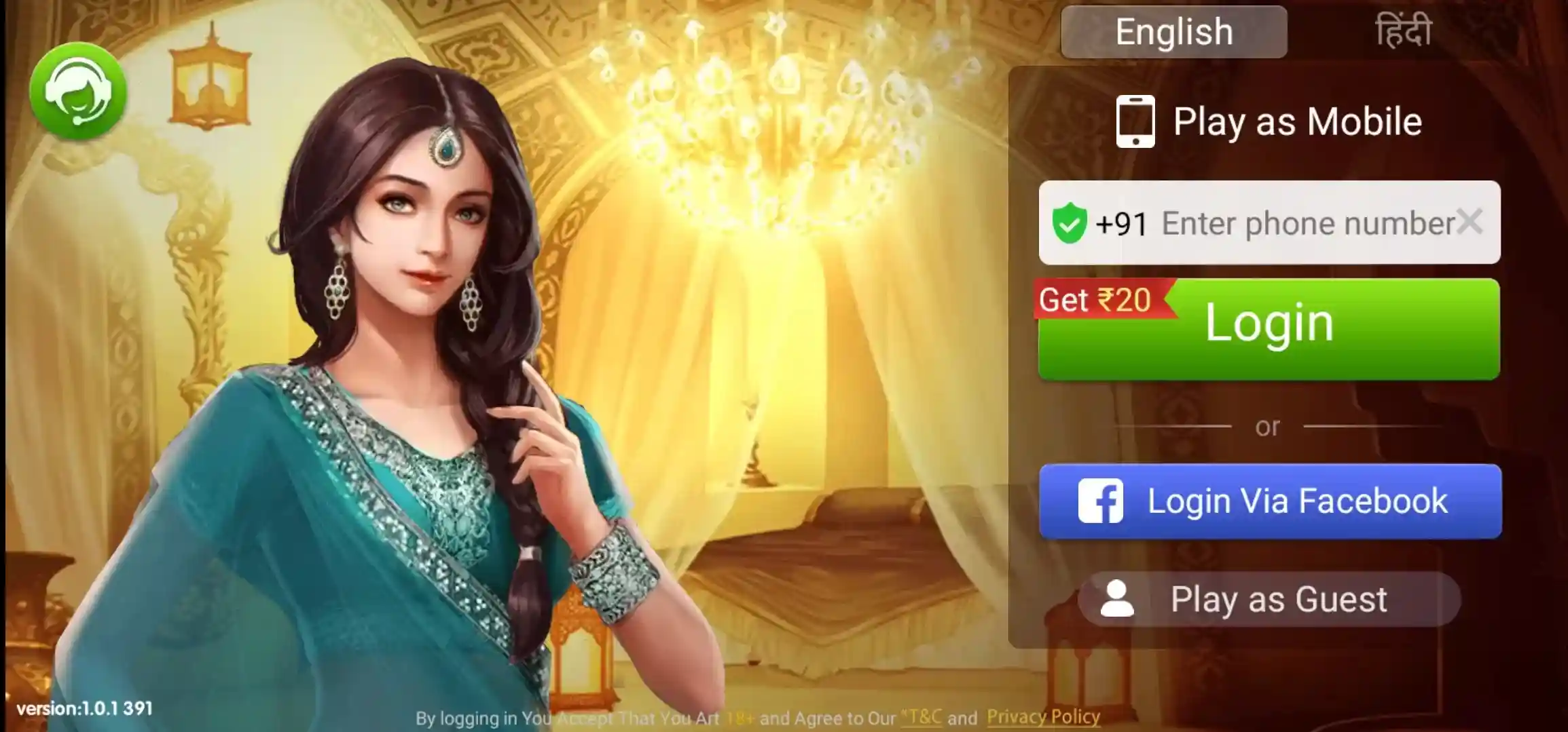 Teen-Patti-Master-Apk-screenshort